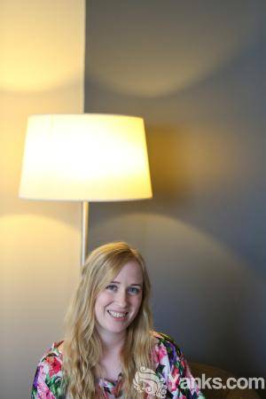 Original 2000 px/ 3000 px