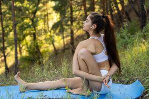 Original 6000 px/ 4000 px