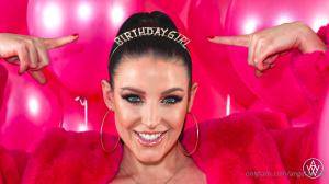 Original 1280 px/ 720 px