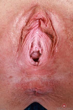 Original 2001 px/ 3000 px