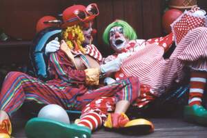 Original 1000 px/ 667 px