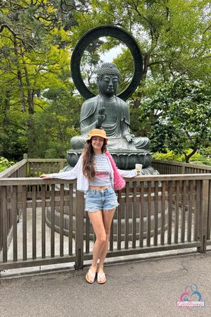 Original 2000 px/ 3000 px