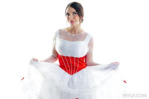 Original 1620 px/ 1082 px