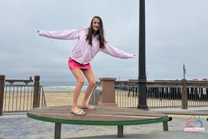 Original 5000 px/ 3333 px