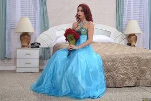 Original 2492 px/ 1663 px