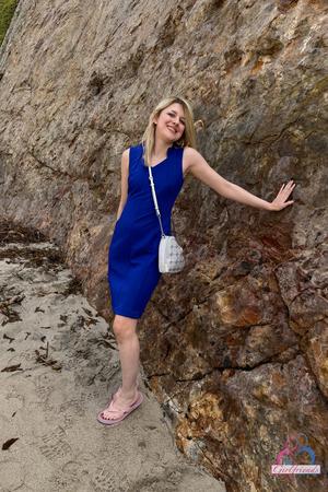 Original 2000 px/ 3000 px