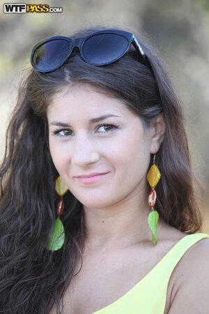 Original 1067 px/ 1600 px