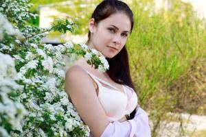 Original 6720 px/ 4480 px