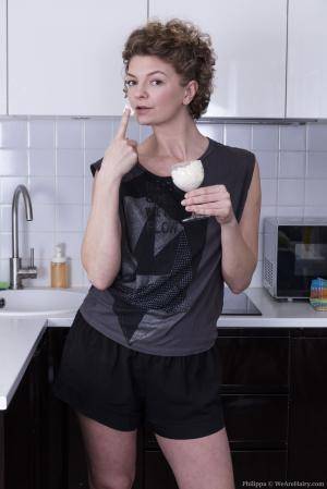 Original 1067 px/ 1600 px