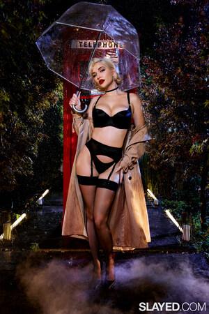 Original 2000 px/ 2999 px