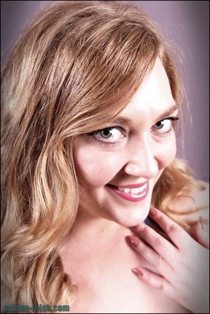 Original 1337 px/ 2000 px