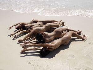 Original 1280 px/ 961 px