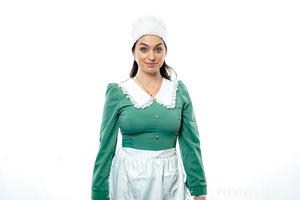 Original 1620 px/ 1080 px