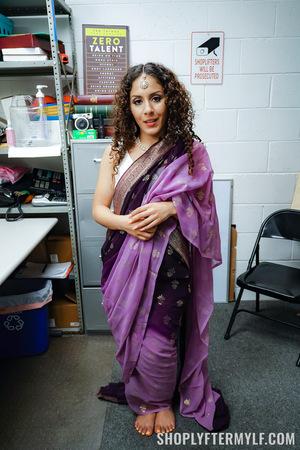 Original 1081 px/ 1620 px