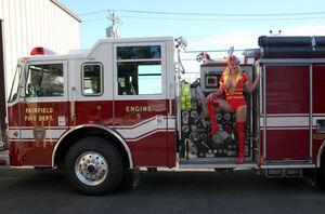 Original 1000 px/ 661 px