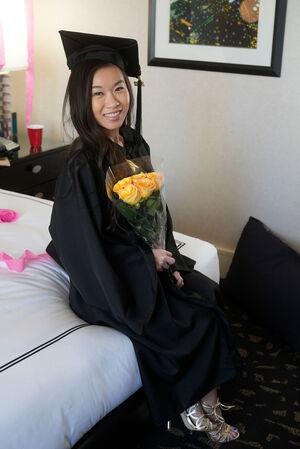 Original 1670 px/ 2500 px