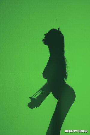 Original 2000 px/ 3000 px