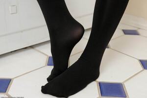 Original 1600 px/ 1064 px