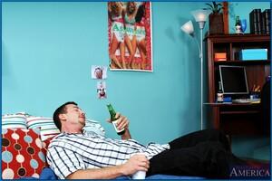 Original 1000 px/ 668 px