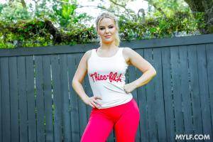 Original 1620 px/ 1082 px