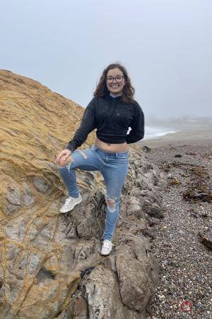 Original 2000 px/ 3000 px