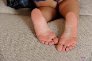 Original 3000 px/ 1996 px