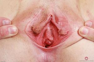 Original 3000 px/ 2000 px