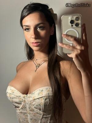 Original 1536 px/ 2048 px