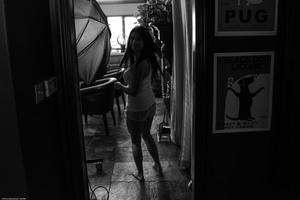 Original 3000 px/ 2000 px