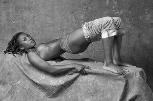 Original 3000 px/ 1993 px