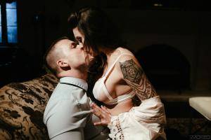 Original 1920 px/ 1280 px