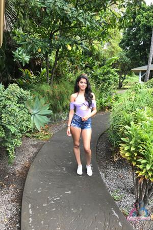 Original 2000 px/ 3000 px