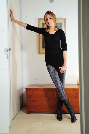 Original 1996 px/ 3000 px