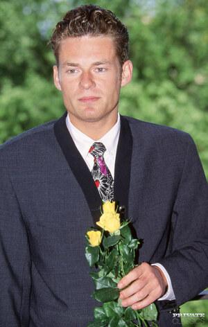 Original 2570 px/ 4042 px