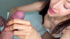 Original 1024 px/ 576 px