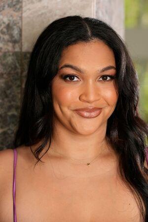 Original 1503 px/ 2250 px