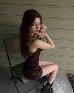 Original 1440 px/ 1800 px