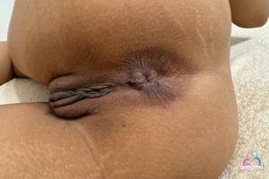 Original 3000 px/ 2000 px