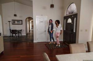 Original 2495 px/ 1663 px