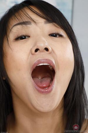 Original 533 px/ 800 px