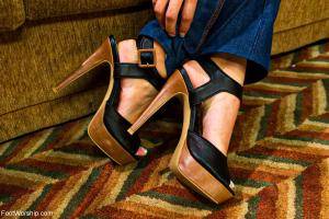 Original 1200 px/ 800 px