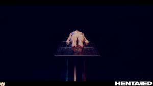 Original 1920 px/ 1080 px