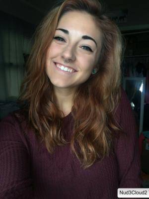 Original 1280 px/ 1707 px