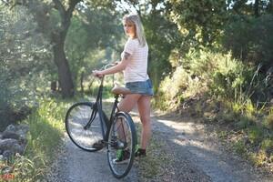 Original 4928 px/ 3280 px