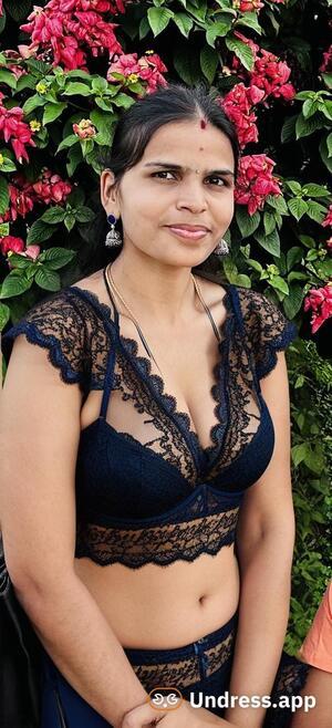 Original 584 px/ 1280 px