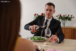 Original 3000 px/ 2000 px