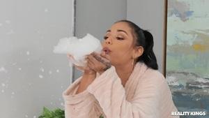 Original 1920 px/ 1080 px