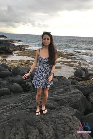 Original 2000 px/ 3000 px