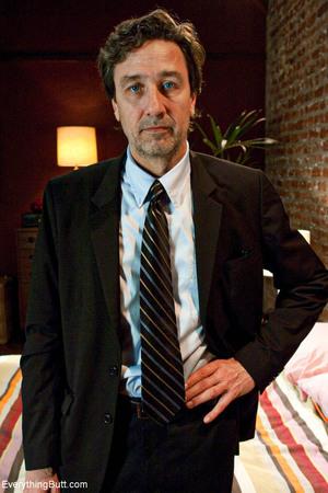 Original 800 px/ 1200 px