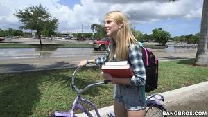 Original 1920 px/ 1080 px